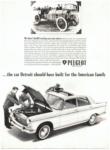Peugeot 1963 1.jpg